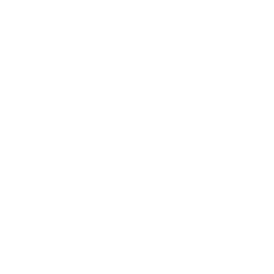 Aviard Inc logo TOP
