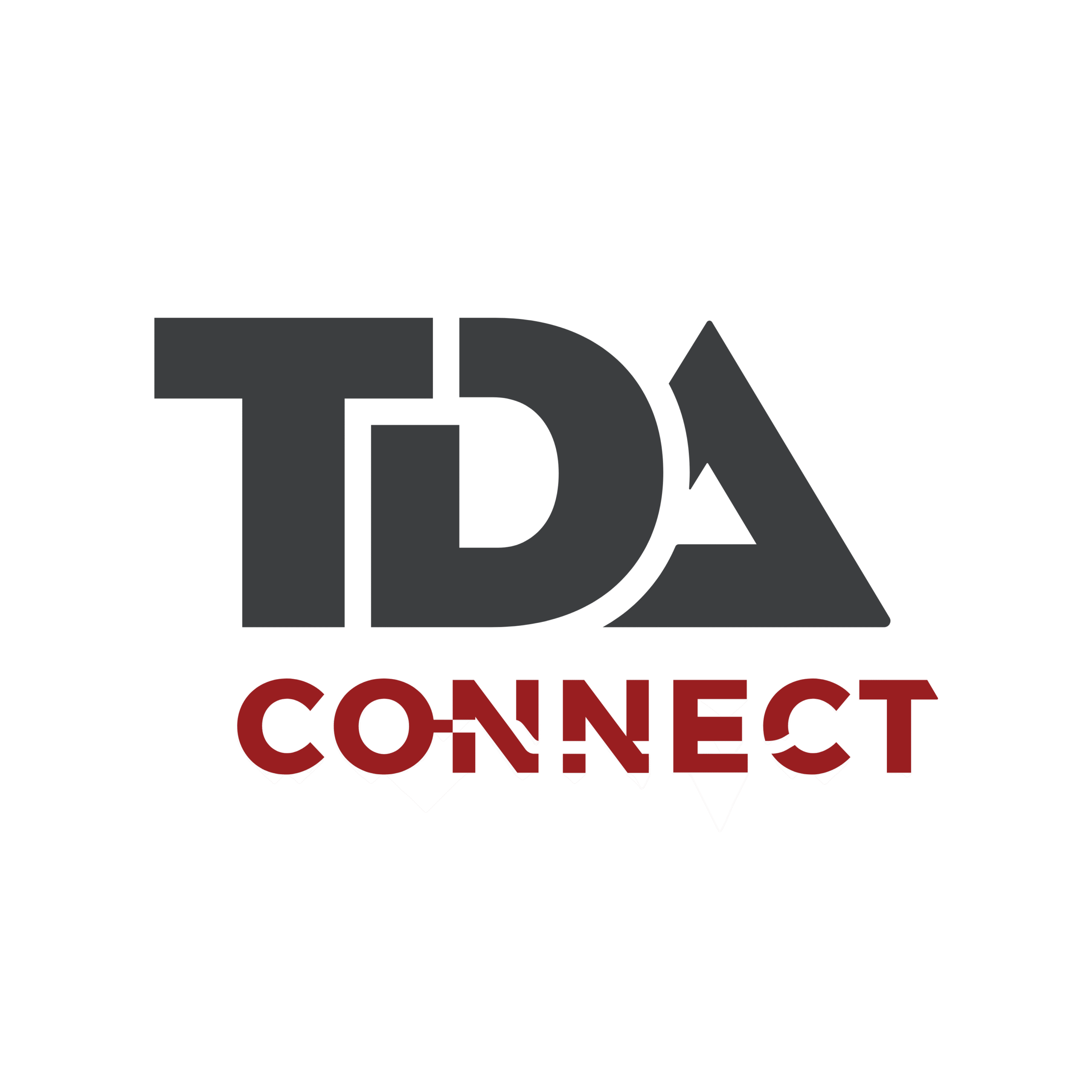 TDA-Connect-Logo-PRINT.pdf
